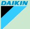 Daikin