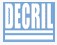 DECRIL