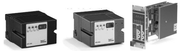 Kromschroeder控制器 Kromschroeder控制器