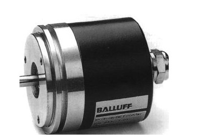 Balluff巴鲁夫 Balluff巴鲁夫