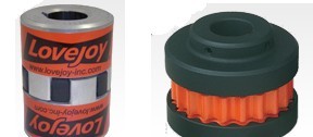 Lovejoy联轴器 Lovejoy联轴器