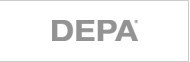 Depa