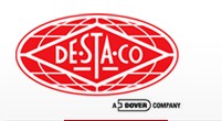 De-sta-co