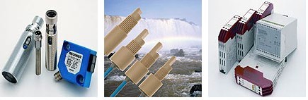 Rechner其他传感器