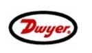 Dwyer