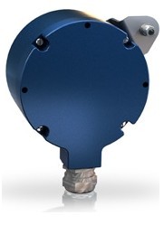 Leine & Linde 800 系列编码器