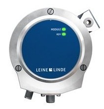 Leine & Linde Premium 900 系列编码器