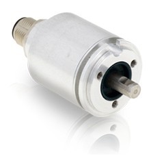 Leine&Linde编码器