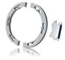 Leine & Linde 2000 系列无接触式编码器