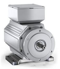 Leine & Linde 1000 系列组合式编码器