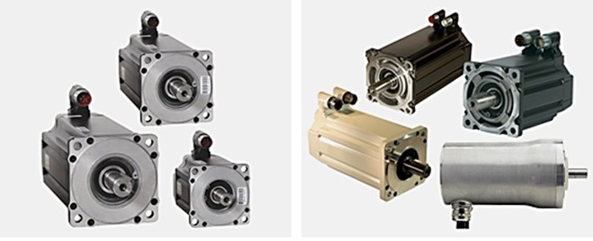 Rockwell电机 Rockwell电机