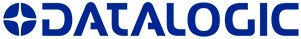 Datalogic