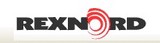 Rexnord