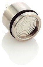 Keller芯体和传感器