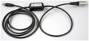 Keller接口转换器