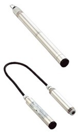 Keller全自动水位记录仪