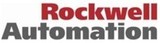 Rockwell
