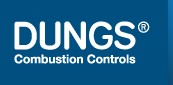 Dungs