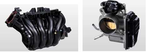 Keihin(京滨)阀门